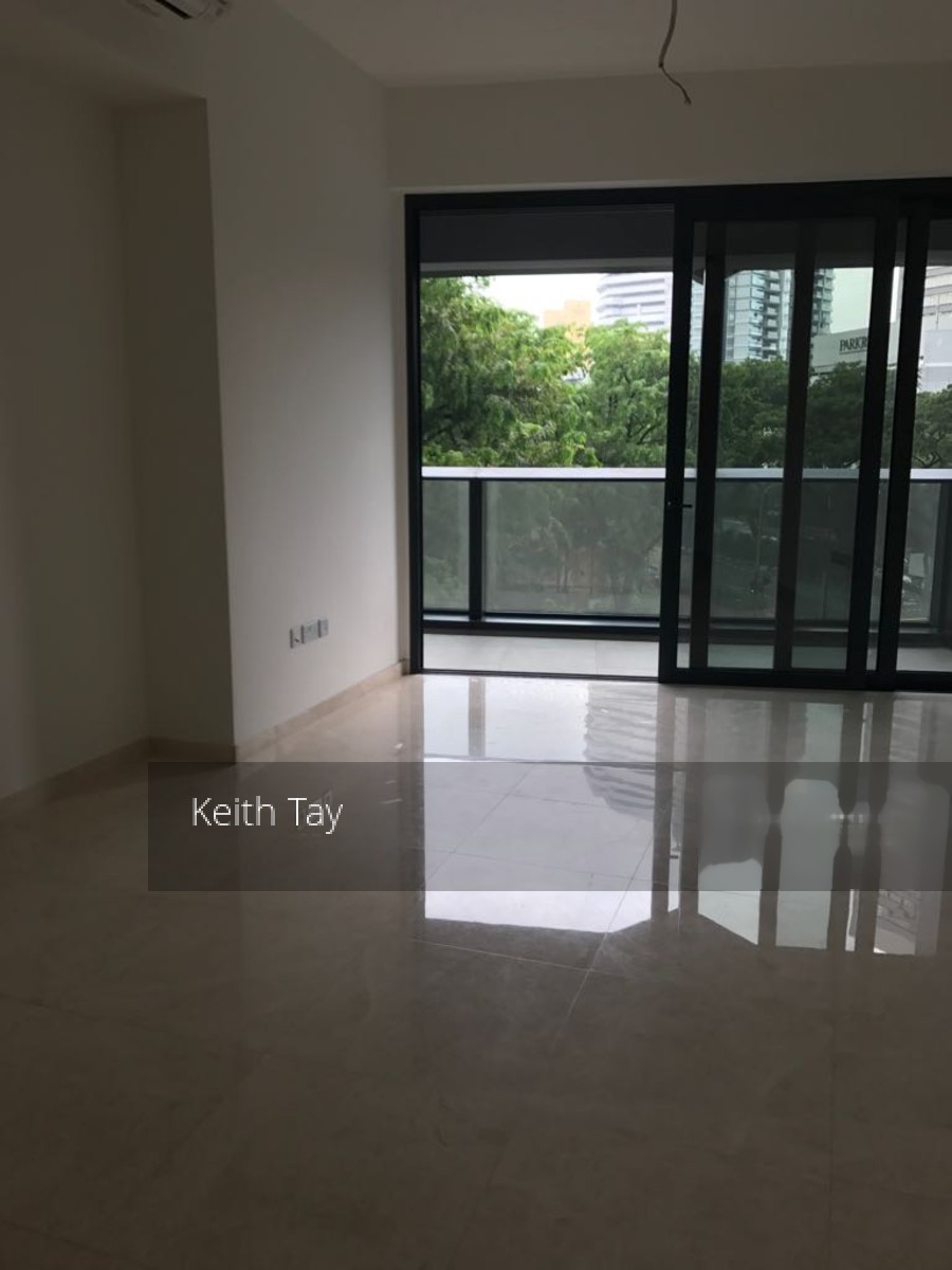 Duo Residences (D7), Apartment #149802232